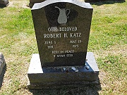 Katz-Robert-H