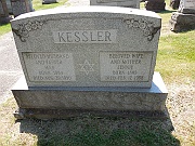 Kessler-Max-and-Jennie