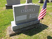 Kessler-Robert