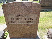 Klein-Fannie-2