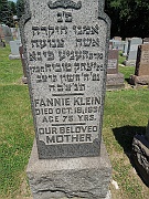Klein-Fannie-4