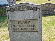 Klein-Nathan-1