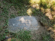 Klein-Philip-1