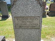 Klein-William