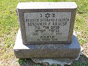 Krause-Benjamin-P