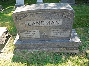 Landman-Ludwig-and-Helen