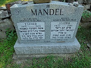 Mandel-Joseph-and-Esther