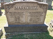Markovitz-Alexander-and-Taube