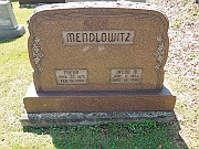 Medlowitz-Jacob-M-and-Freda