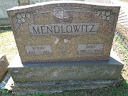 Mendlowitz-Henry-and-Anna