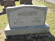 Mendlowitz-Zalmen-and-Fannie