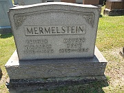 Mermelstein-William-and-Rose