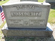 Moskowitz-Harry-and-Bertha