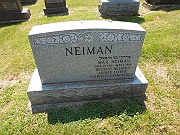 Neiman-Max