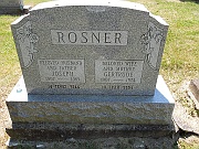 Rosner-Joseph-and-Gertrude