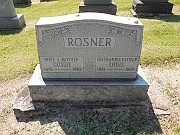 Rosner-Louis-and-Gussie