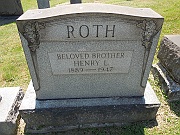 Roth-Henry-L