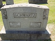 Schwartz-Joseph-and-Lena