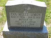 Simon-Eva-Moltz