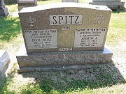 Spitz-Andrew-H-and-Ethel-Weiss