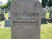 Steinfeld-Jack