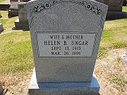 Ungar-Helen-B