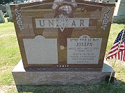 Ungar-Joseph