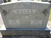 Weiss-Isidor-and-Molly