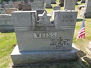 Weiss-Louis-1