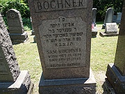BOCHNER-Sam