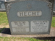 HECHT-Meyer-and-Bertha