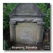 Michalovce-Stranany-034