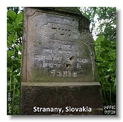Michalovce-Stranany-037