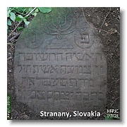 Michalovce-Stranany-038