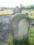 Mizhhirya-cemetery-I-063