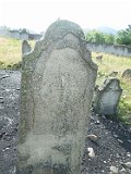 Mizhhirya-cemetery-I-064