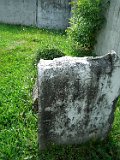 Mizhhirya-cemetery-2-003