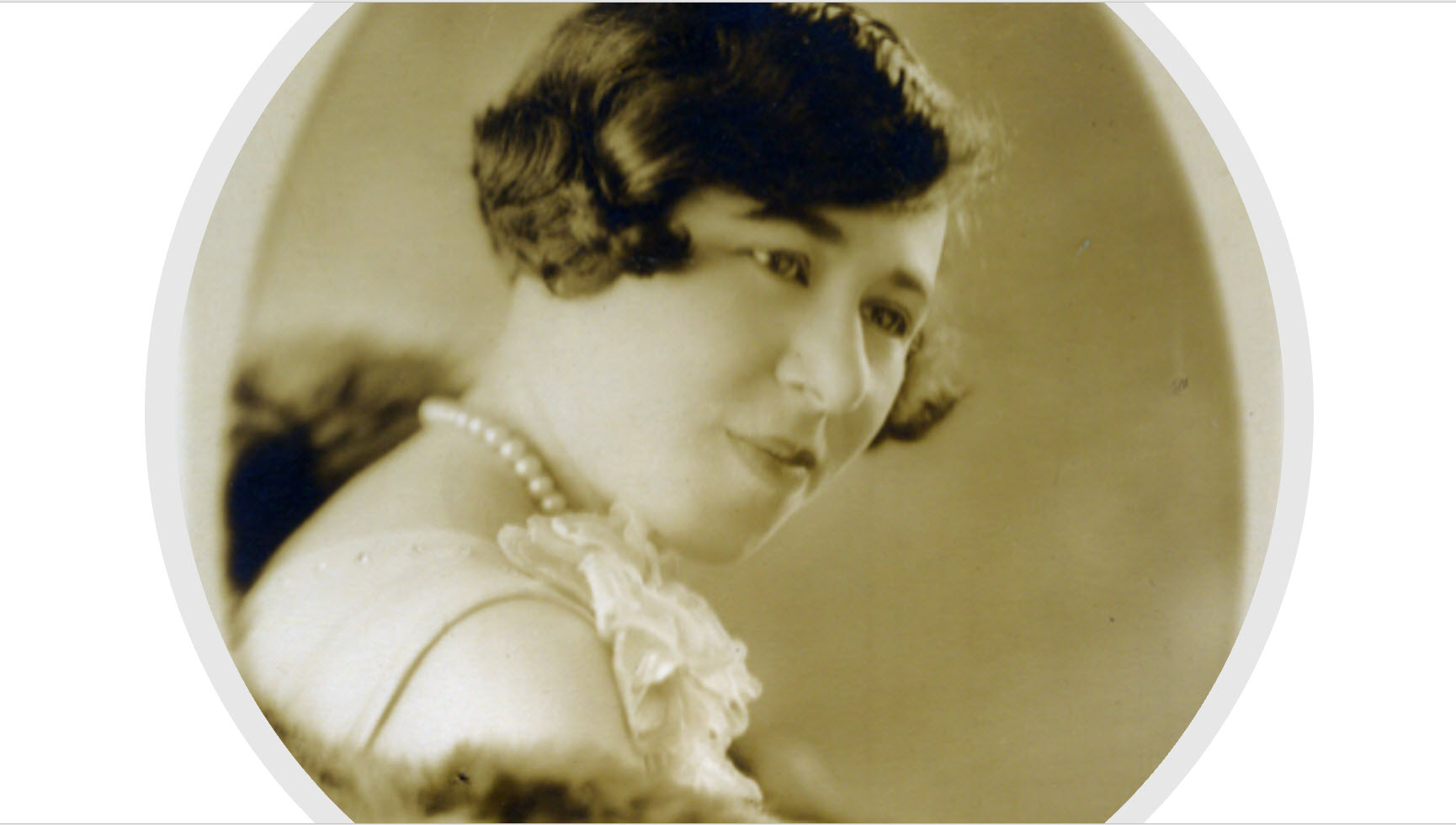 Sylvia Barditch Goldberg