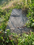 Monastyrets-tombstone-renamed-011