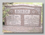 BOROF-Morris-and-Etta