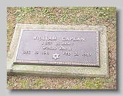 CAPLAN-William