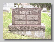 CHERKIN-Hyman-and-Bertha