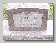 ELGORT-Jacob-M