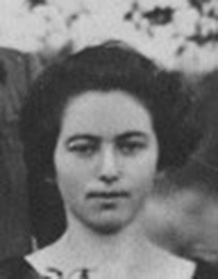 Mina Makleff, 1904 - 1929