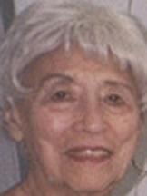 Sara Meytas née Hirshbain, 1909 - 2006; parents: Dov & Tsivia née Steinberg