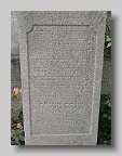 Munkacs-Cemetery-stone-004