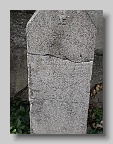 Munkacs-Cemetery-stone-005