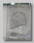 Munkacs-Cemetery-stone-008