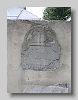 Munkacs-Cemetery-stone-009