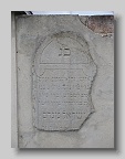 Munkacs-Cemetery-stone-011